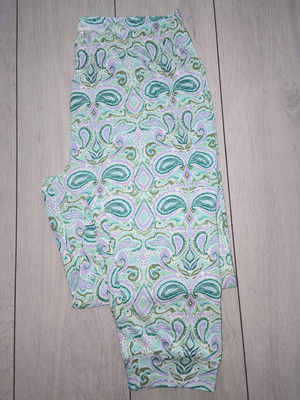 Фото №1 class=