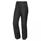 7228.Жіночі лижні штани Crivit водонепроникні євро Л 44