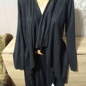 Кардиган
