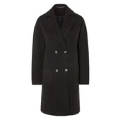 7230супер.Чудове пальто для жінок Esmara євро 42