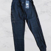 Повсякденні штани Весна,осінь☘️