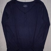 Тепла вязана кофта Primark, eur 46-48 / uk 18-20