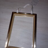 Рамка для картини чи фото Next брак