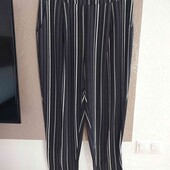 Штани розмір 12