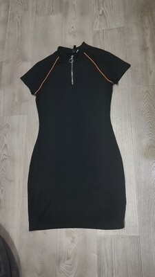 Фото №1 class=