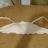 Бюстгалтер невидимий, якість супер