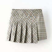 Спідниця пліссе❤️