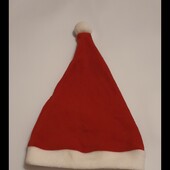 ❣️H&M новорічна шапка на 1-2 роки