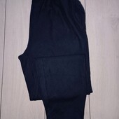 Дом. штани Primark, з кишенями, eur XS