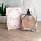 Нові, в слюді. Жіноча туалетна вода Stella McCartney Lily (стела маккартней лілу) 75 мл