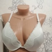 Новий! Красивий бюстгальтер на кісточках Primark 80E