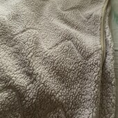 Тепла ковдра двоспальна