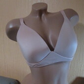 Бюстгальтер від Primark Розм 36/80D