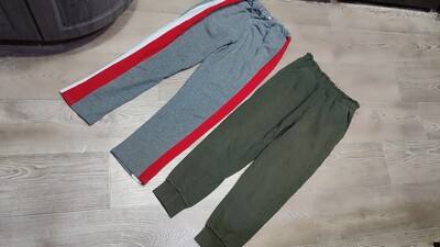 Фото №1 class=