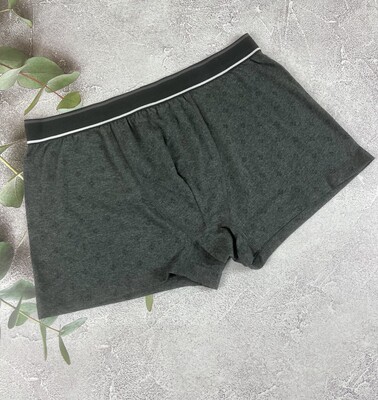 Фото №1 class=