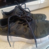 Кросівки 20см устілка в ідеалі ❤️