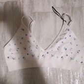 Топ від Primark Розм S/10/12