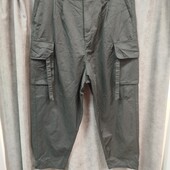 Джогери жін.батал