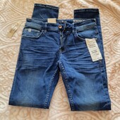 Нові джинси від Tom tailor