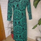 Сукня зручна і симпатична