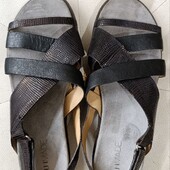 Босоножки 38 размер