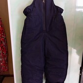 Комбінезон. 92-98 р