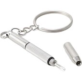 Отвертка для очков