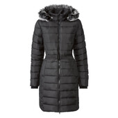 Нова куртка еврозима Esmara xs