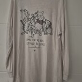 Пижамка Disney