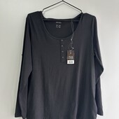 883. Реглан бавовна L 44/46