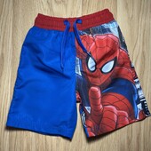 Шорти 1-2 роки, в ідеальному стані