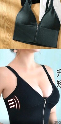 Фото №1 class=