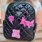 рюкзак новий