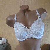 Бюстгальтер від Bhs Розм 38В