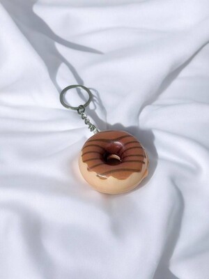 Фото №1 class=