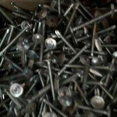 розпродаж з магазину-100штук в лоті