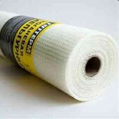 сітка армуюча-4м в лоті