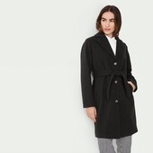 7234.Чудове пальто для жінок Esmara євро 40