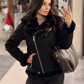 Дублянка. Зима