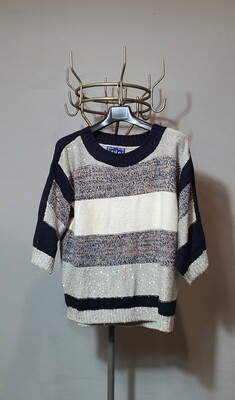 Фото №1 class=