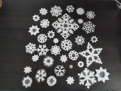 Фото №1 class=