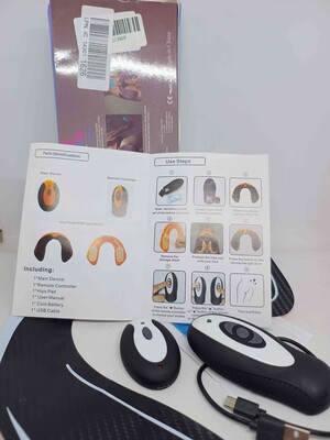 Фото №1 class=