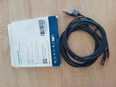 Фото №1 class=