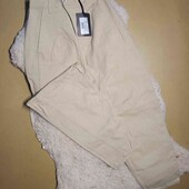 бежеві моми хс