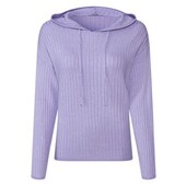 7242...чудовий супер ніжний пуловер в рубчик Esmara M 40/42