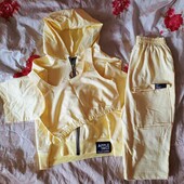 костюм трійка с, буде і на м