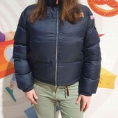 куртка Розмір л момент