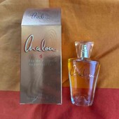 туалетна вода оригінал