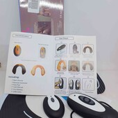 масажер бу робочий без батарейок