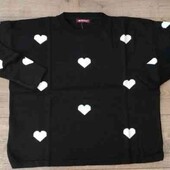 светрик 46-52